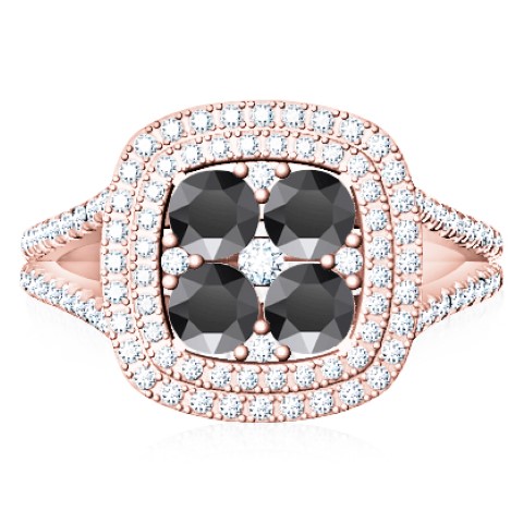 https://www.goldiam.easystockhosting.com/en/sites/default/files/T5134_redgold_blackdiamond%20%28%D7%A7%D7%98%D7%9F%29.jpg